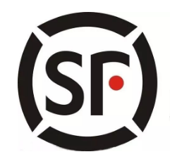 順豐快遞頭像圖片大全（順豐快遞ip設計的創意介紹及設計理念）