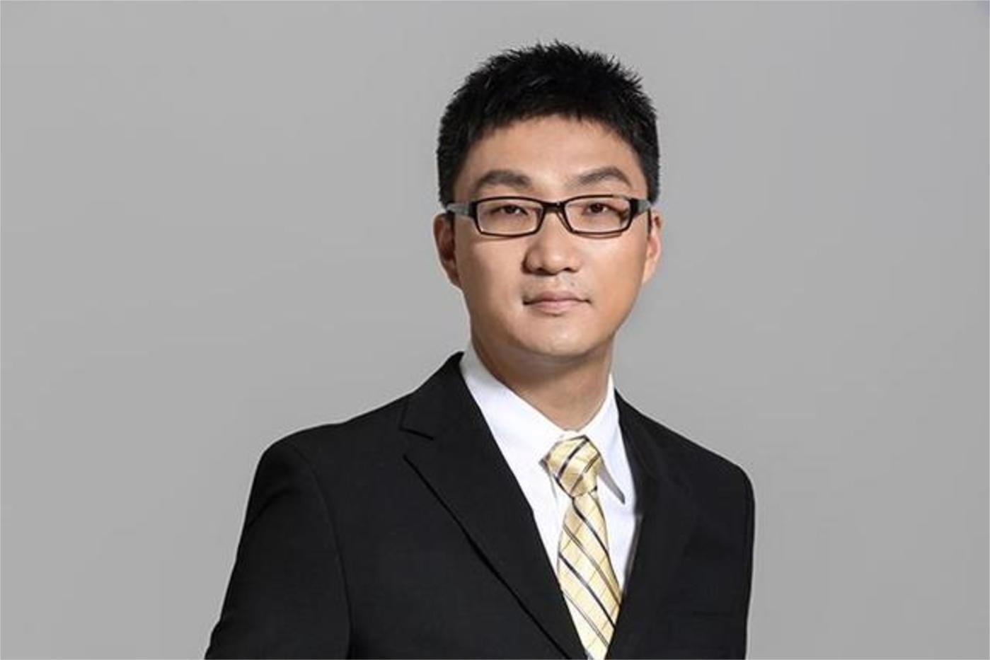 拼多多的創始人是誰？拼多多聯合創始人簡介