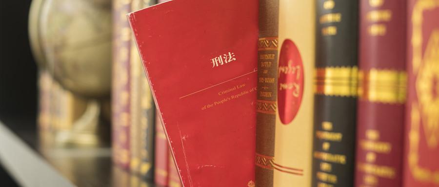 品牌與商標的區別？解析品牌與商標的區別與相同點