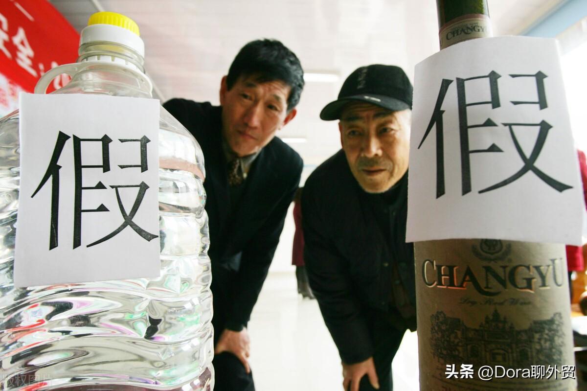 私域流量啥意思？私域流量運(yùn)營模式分析