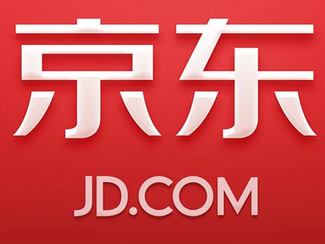 京東豆可以用來干什么？京東豆使用規(guī)則介紹