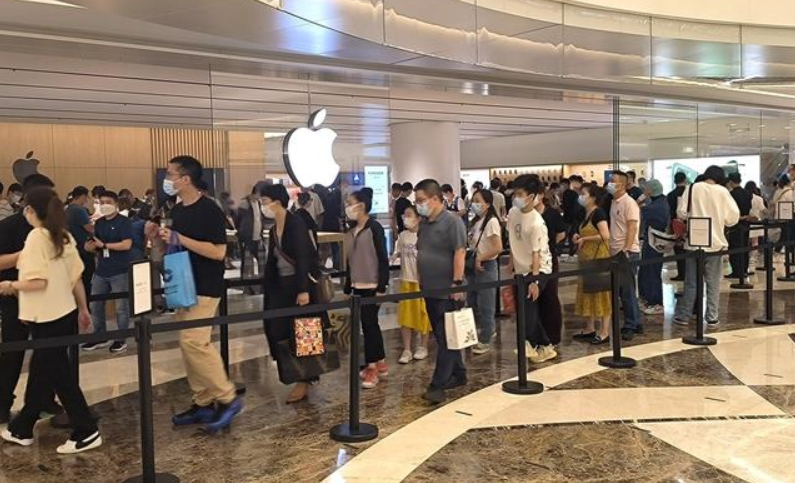 一年中什么時候買手機最便宜？分享3個時間節(jié)點省錢購買手機方法