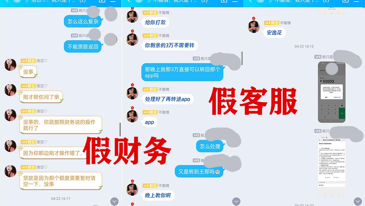 淘寶如何找人代付款？淘寶找人代付的規(guī)則介紹及微信支付的方法