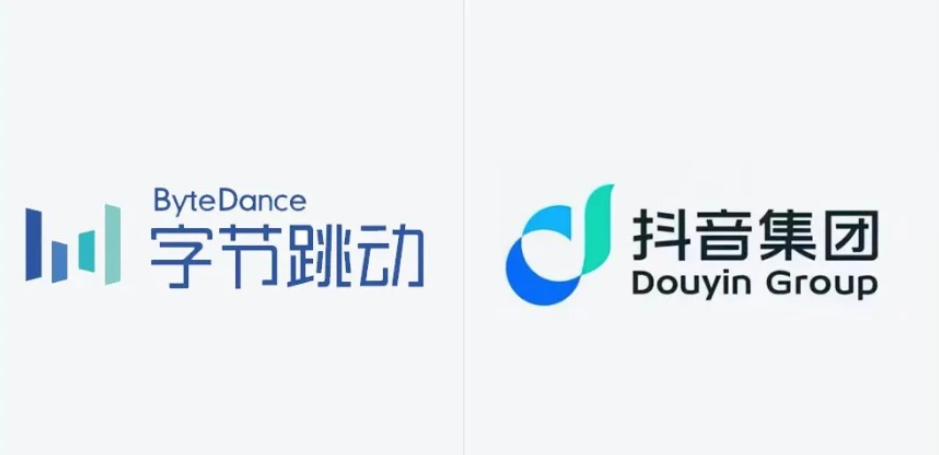 國內抖音多少用戶？抖音全球用戶數據分析