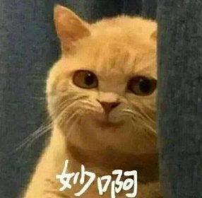 京東優(yōu)惠劵在哪看？盤(pán)點(diǎn)京東優(yōu)惠券兌換碼使用方法