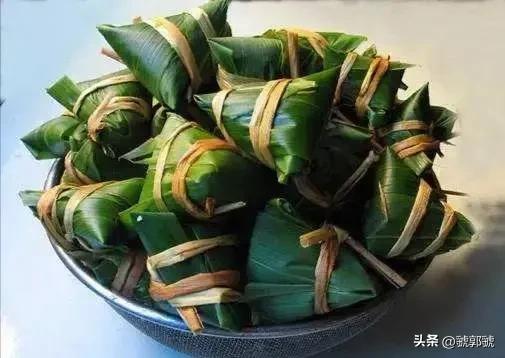 禮金是什么意思？禮金的數額大小設置及禮金包括哪些項目？