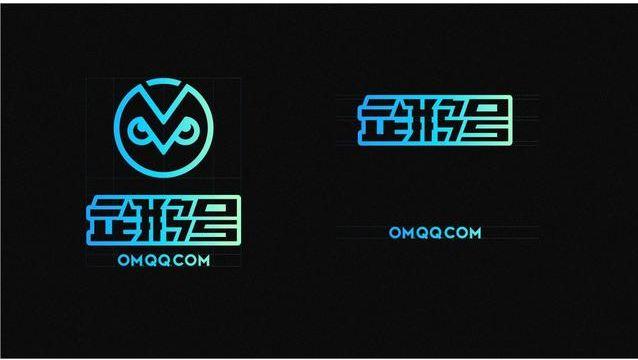 自媒體賺錢的方式是什么？盤點一下全網(wǎng)收益最高的四大平臺