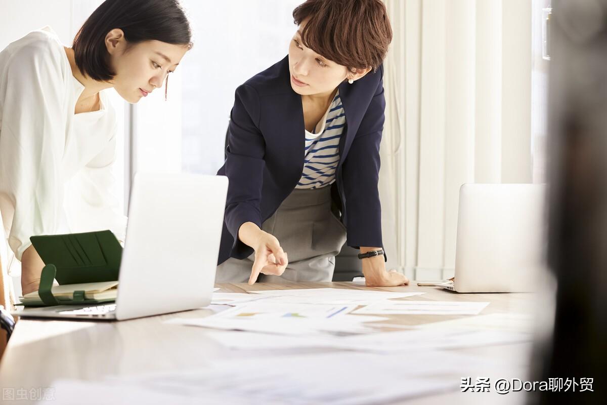 私域流量啥意思？私域流量運(yùn)營模式分析