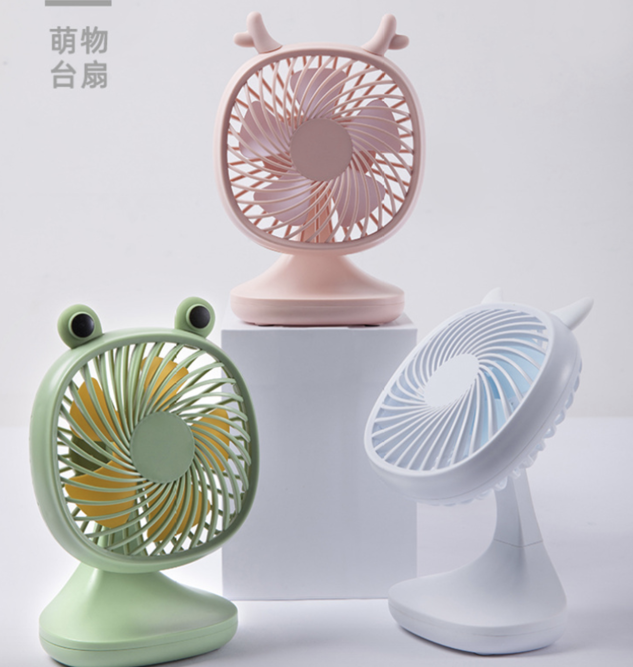 擺地攤的貨源從哪里批發？地攤貨源批發平臺排行榜前十名