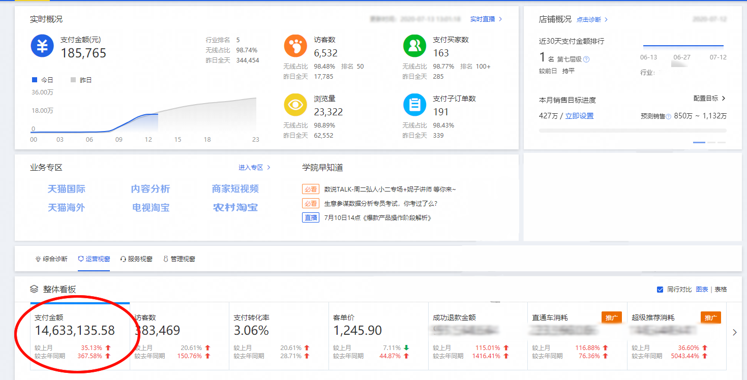 怎么刪除淘寶評論？刪除淘寶差評的三大技巧