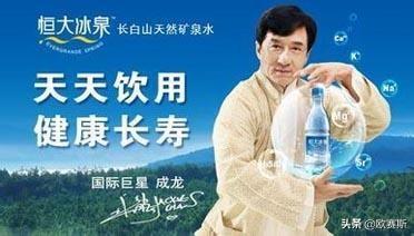 品牌理念包括哪些方面？超級(jí)品牌的煉成方式及理念落地為產(chǎn)品的觀念