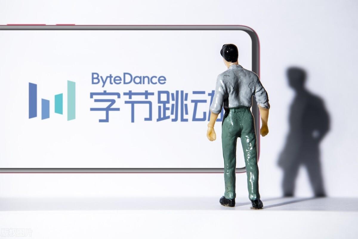抖音客服怎么找？抖音平臺人工客服聯系技巧