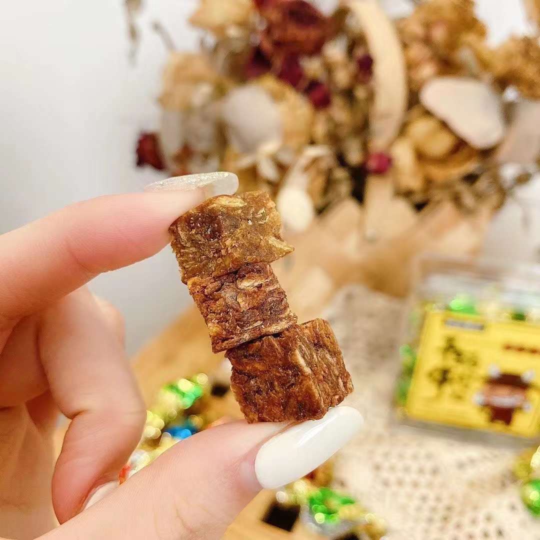 小零食店進貨渠道有哪些？便宜又方便的小零食進貨渠道分析介紹