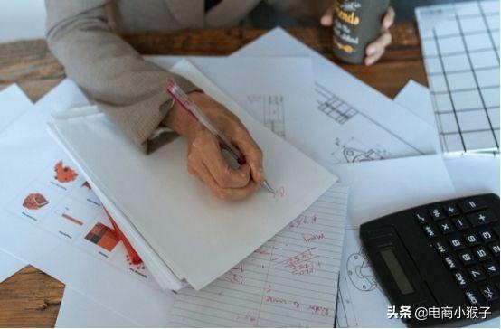抖音評論點贊多有什么好處？抖音點贊推廣的效果及直播互動技巧