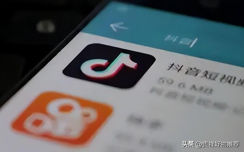 抖音幣充值后可以退嗎？抖音充值的錢的退回技巧及查看辦法