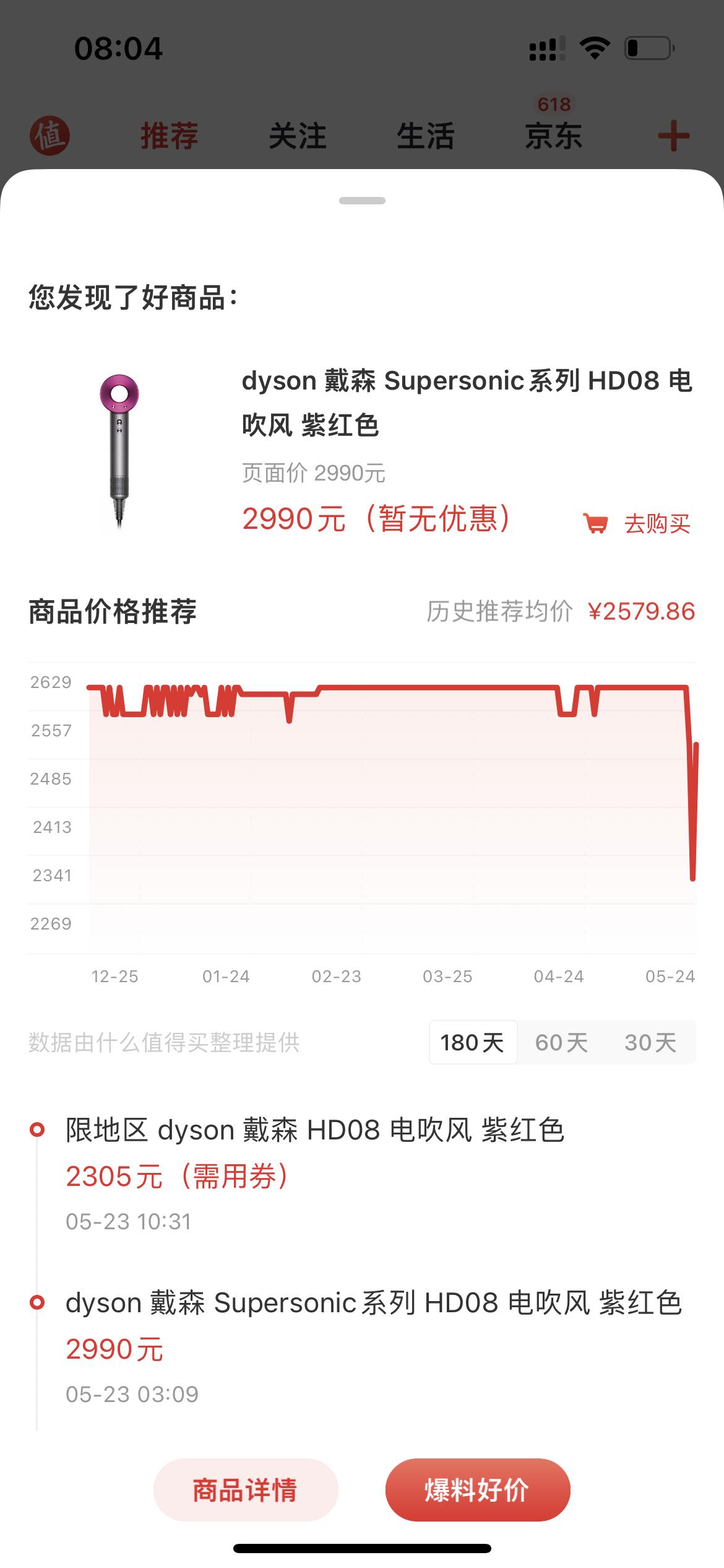 歷史比價網(wǎng)站(歷史比價網(wǎng)站app排行榜）