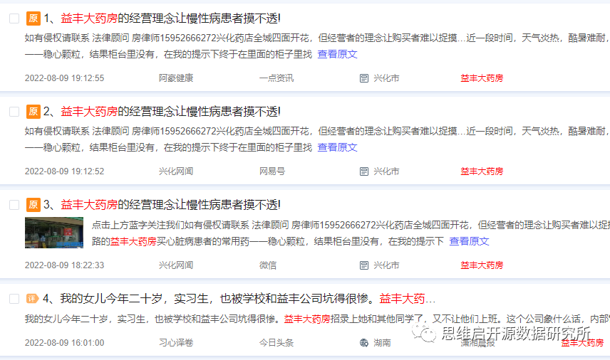京東大藥房的藥正規(guī)嗎？網(wǎng)上正規(guī)大藥房排行榜