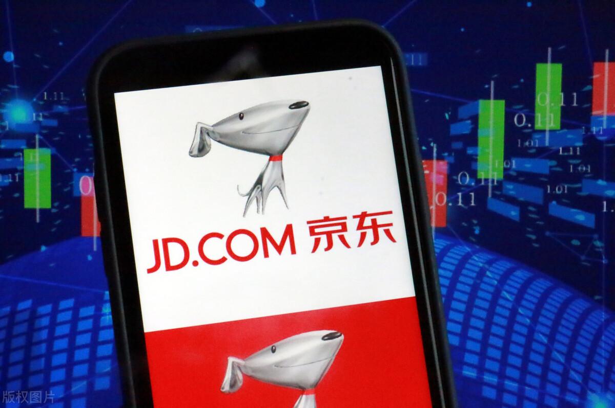 京東是什么時候成立的?京東企業成功原因分析