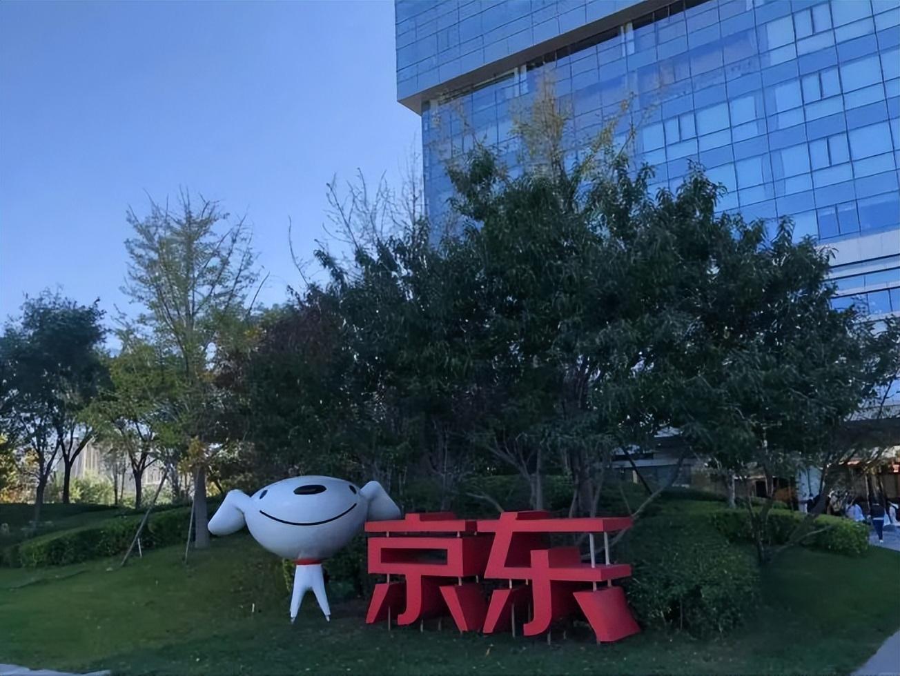買手店是什么意思？品牌買手店真假鑒別法