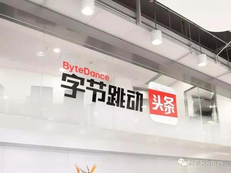展現量是什么意思？文章展現量的提高方法及曝光量的區別