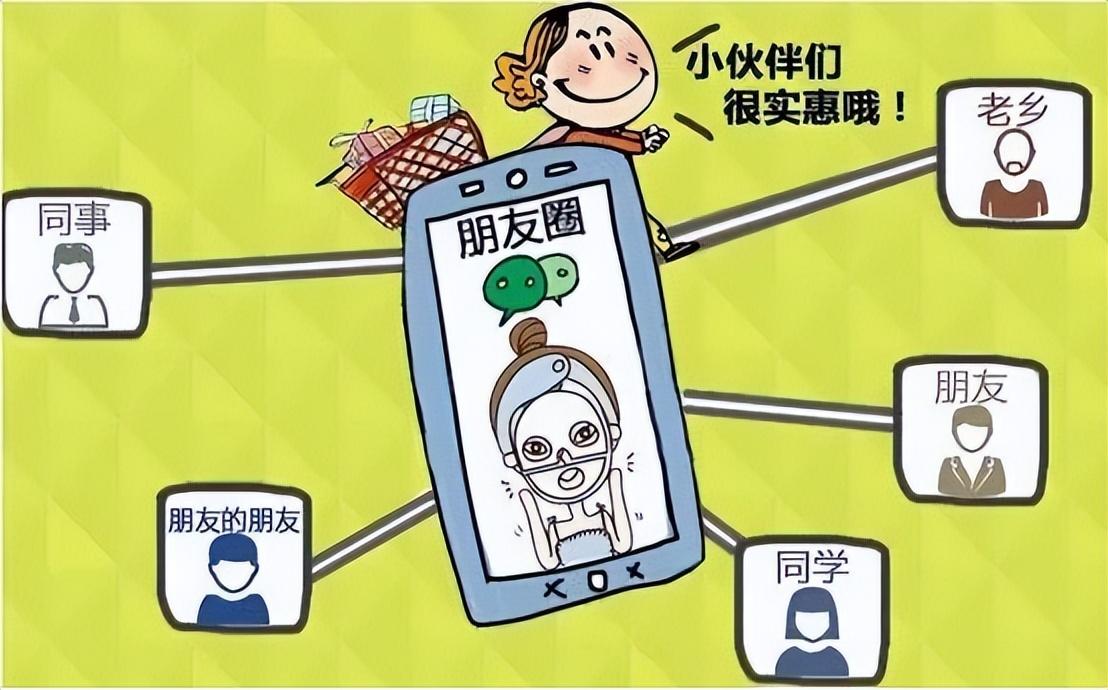 cps是什么單位？cps計費方式優缺點分析
