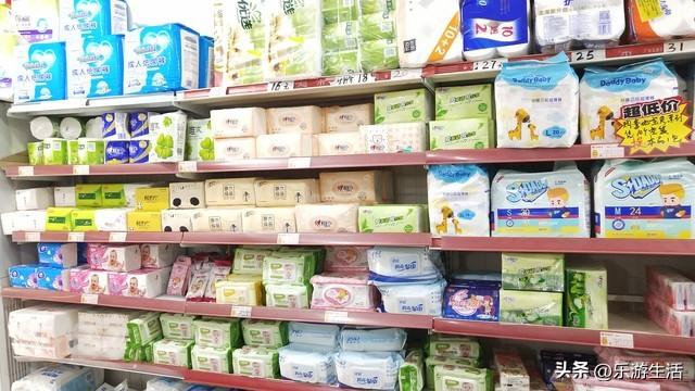 淘寶積分怎么兌換？淘寶積分正確使用方式及兌換技巧分享