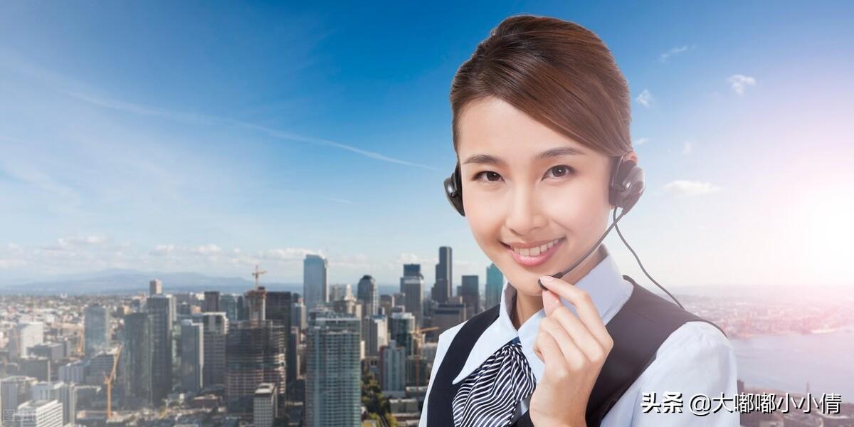 推廣營銷平臺有哪些？2022年最實用的網絡推廣平臺大盤點