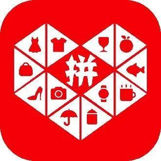 拼多多和淘寶的區(qū)別？拼多多平臺(tái)優(yōu)缺點(diǎn)分析