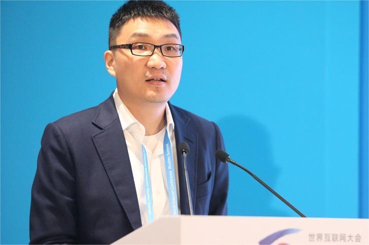 拼多多的創始人是誰？拼多多聯合創始人簡介