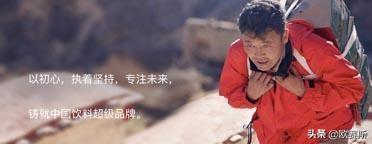 品牌理念包括哪些方面？超級(jí)品牌的煉成方式及理念落地為產(chǎn)品的觀念