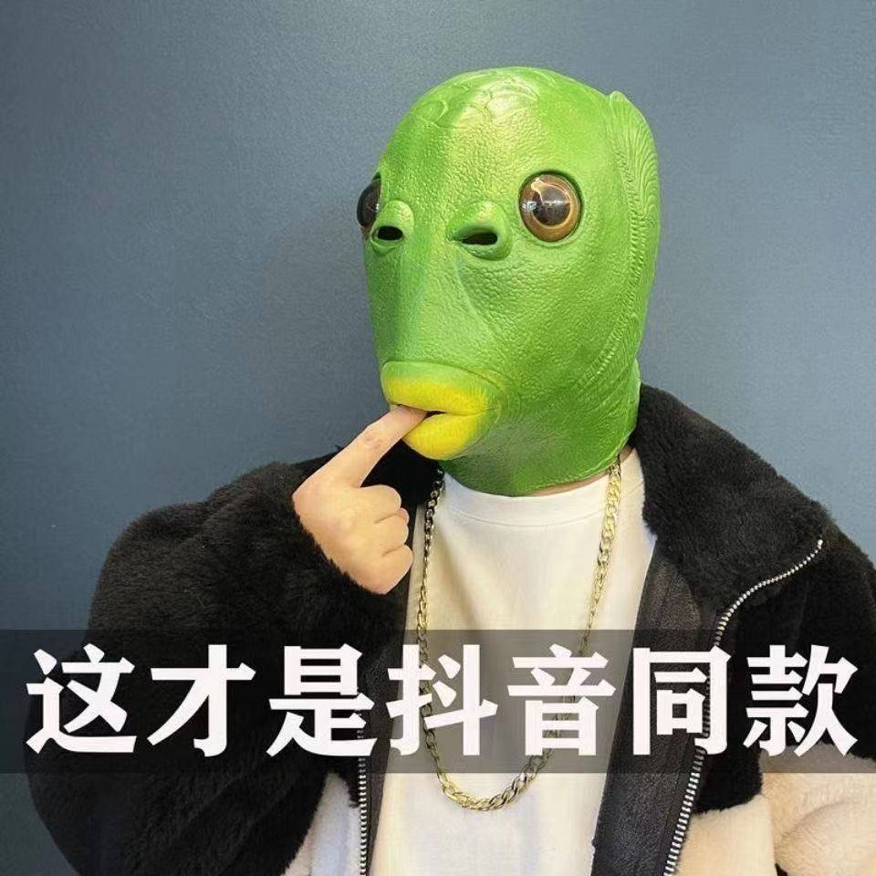 2022年抖音多少用戶（抖音用戶年齡群體分布圖數據圖分析）