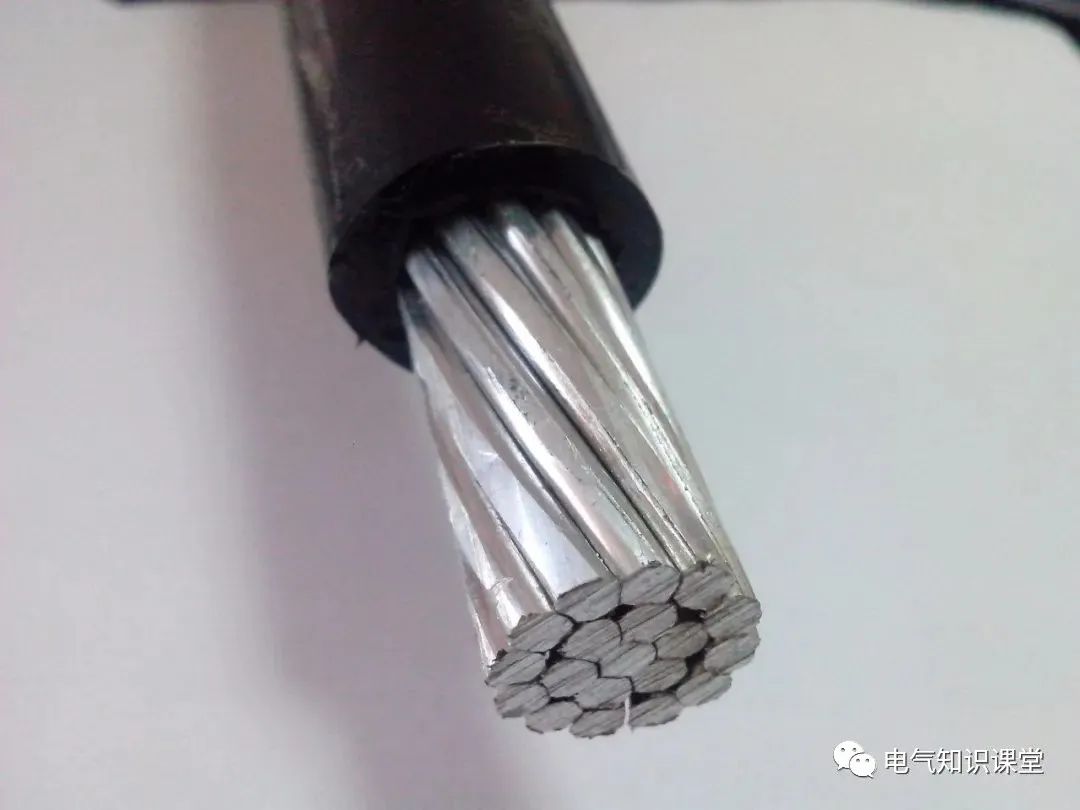 規格型號是什么意思？電線電纜規格型號代表的意思及含義解析