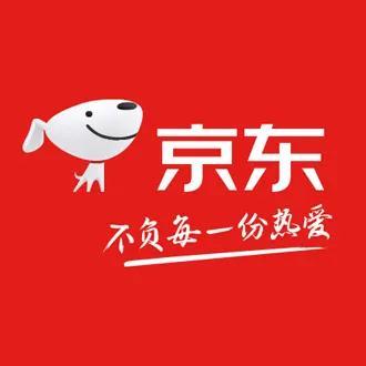 拼多多和淘寶的區(qū)別？拼多多平臺(tái)優(yōu)缺點(diǎn)分析