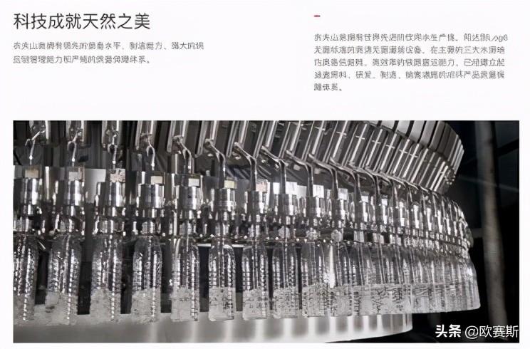 品牌理念包括哪些方面？超級(jí)品牌的煉成方式及理念落地為產(chǎn)品的觀念