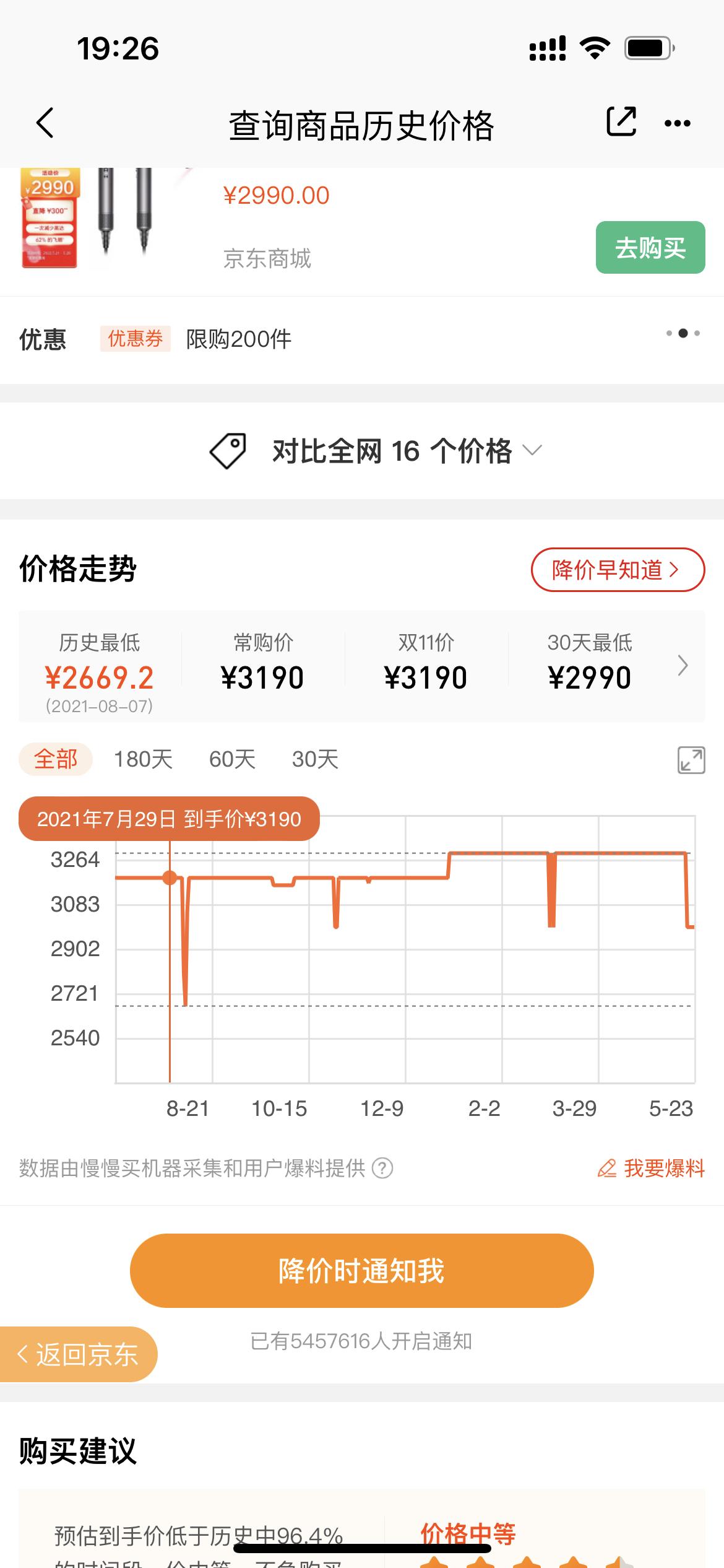 歷史比價網(wǎng)站(歷史比價網(wǎng)站app排行榜）