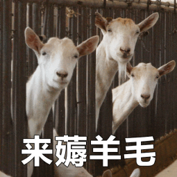 京東優(yōu)惠劵在哪看？盤(pán)點(diǎn)京東優(yōu)惠券兌換碼使用方法