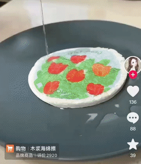 雙11直播帶貨排名？雙十一直播帶貨數據圖一覽