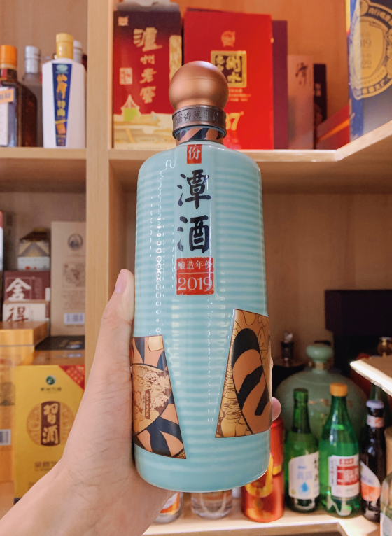淘寶雙十一活動攻略（正規(guī)淘寶店鋪交易平臺排行榜）