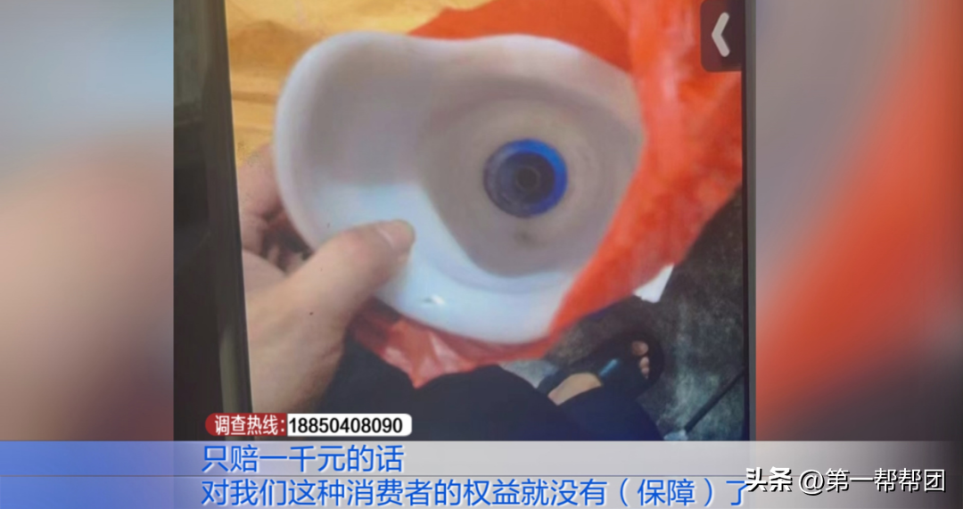 淘寶快遞丟件怎么賠償？2022淘寶快遞丟件賠償規則