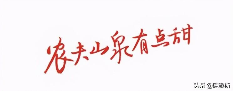 品牌理念包括哪些方面？超級(jí)品牌的煉成方式及理念落地為產(chǎn)品的觀念