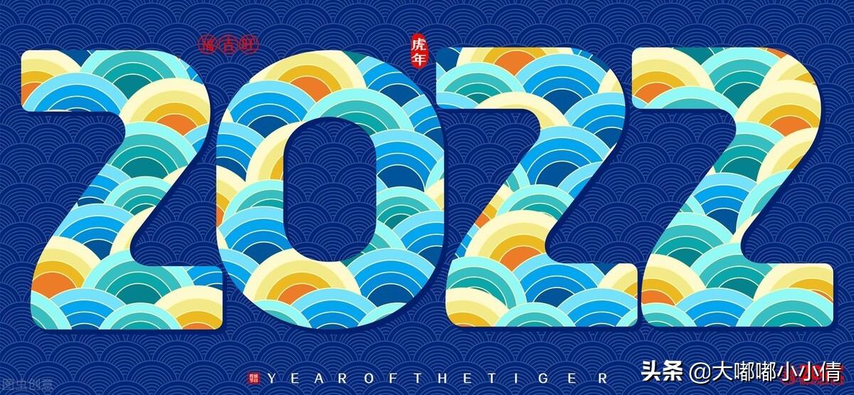 超級推客app官網(wǎng)（地推十大推廣app平臺排行榜）