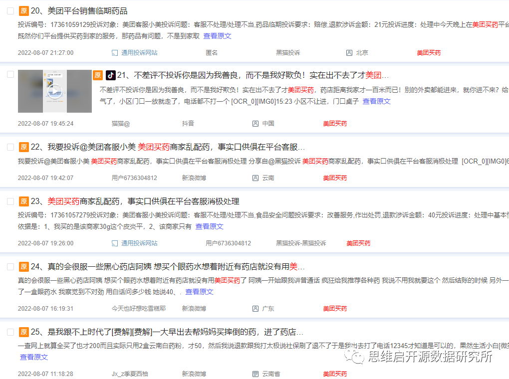 京東大藥房的藥正規(guī)嗎？網(wǎng)上正規(guī)大藥房排行榜