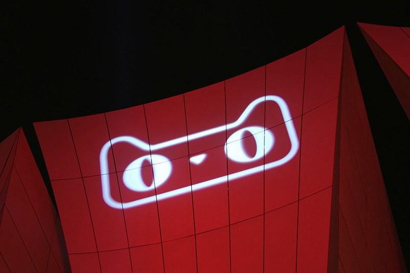 2022天貓雙十一銷售額是多少？天貓平臺雙11歷年來成交額一覽