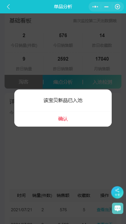 店鋪定位包含哪些內容？解析電商店鋪定位的作用