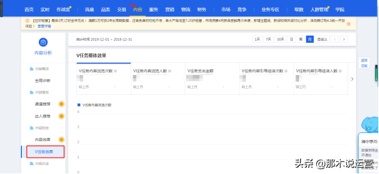阿里v任務平臺（阿里v任務入口及操作功能介紹）