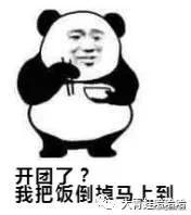 開團(tuán)是什么意思？拼多多開團(tuán)提醒怎么取消