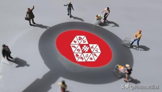 拼多多免費申請試用怎么成功？拼多多試用怎么看成功了沒有？