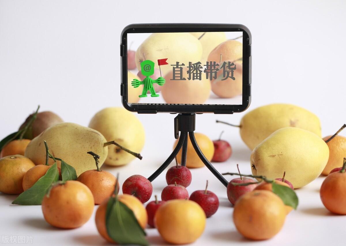 直播間話題內(nèi)容（直播間20個暖場話術(shù)）