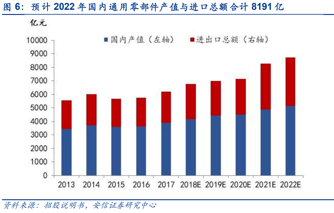 京滿倉是什么平臺？解析京滿倉和工品優選的區別