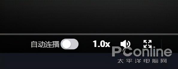 抖音電腦網頁版入口（抖音電腦版登錄操作教程詳解）
